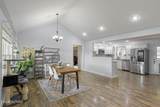 3920 Hillside Terrace Lane - Photo 15