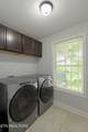 3920 Hillside Terrace Lane - Photo 16