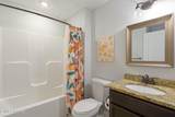 3920 Hillside Terrace Lane - Photo 18