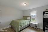3920 Hillside Terrace Lane - Photo 19