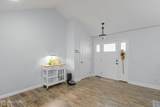 3920 Hillside Terrace Lane - Photo 20