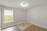 3920 Hillside Terrace Lane - Photo 21