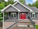 3920 Hillside Terrace Lane - Photo 22