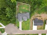 3920 Hillside Terrace Lane - Photo 25