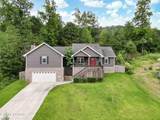 3920 Hillside Terrace Lane - Photo 26