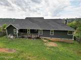 3920 Hillside Terrace Lane - Photo 27
