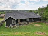 3920 Hillside Terrace Lane - Photo 28