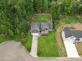 3920 Hillside Terrace Lane - Photo 29