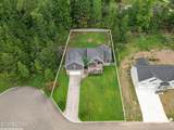 3920 Hillside Terrace Lane - Photo 30