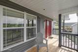 3920 Hillside Terrace Lane - Photo 4