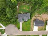 3920 Hillside Terrace Lane - Photo 31