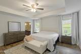 3920 Hillside Terrace Lane - Photo 6