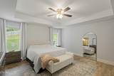 3920 Hillside Terrace Lane - Photo 7
