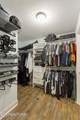 3920 Hillside Terrace Lane - Photo 8