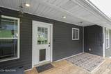 3920 Hillside Terrace Lane - Photo 9