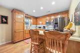 452 Winding Way Rd - Photo 13