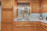 452 Winding Way Rd - Photo 14