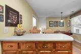 452 Winding Way Rd - Photo 17