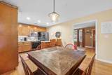452 Winding Way Rd - Photo 18