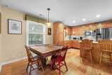 452 Winding Way Rd - Photo 19