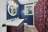 452 Winding Way Rd - Photo 26