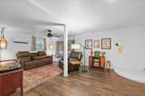 452 Winding Way Rd - Photo 29