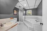 452 Winding Way Rd - Photo 33