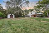 452 Winding Way Rd - Photo 35