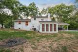 452 Winding Way Rd - Photo 36