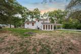 452 Winding Way Rd - Photo 37