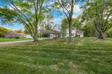 452 Winding Way Rd - Photo 5