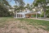 452 Winding Way Rd - Photo 41