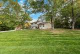 452 Winding Way Rd - Photo 6