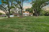 452 Winding Way Rd - Photo 8