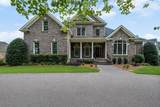 MLS# 2998418 - 424 Sandcastle Rd in Temple Hills The Links Subdivision in Franklin Tennessee - Real Estate Home For Sale Zoned for Franklin High School
