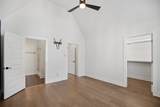 1231 Nations Dr - Photo 14