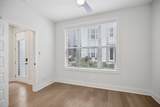 1231 Nations Dr - Photo 22