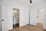 1231 Nations Dr - Photo 23