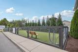 1231 Nations Dr - Photo 27