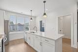 1231 Nations Dr - Photo 7