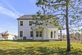 7511 Old Nashville Road - Photo 4