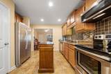 2090 Caladonia Way - Photo 12