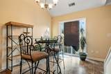 2090 Caladonia Way - Photo 13