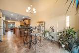 2090 Caladonia Way - Photo 14