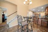 2090 Caladonia Way - Photo 15