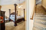 2090 Caladonia Way - Photo 18