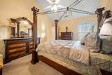 2090 Caladonia Way - Photo 19