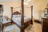 2090 Caladonia Way - Photo 20