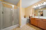 2090 Caladonia Way - Photo 21