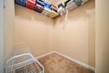 2090 Caladonia Way - Photo 23